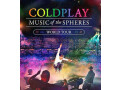 6-places-coldplay-lyon-2024-small-0