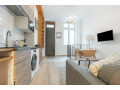 appartement-meuble-a-louer-small-3