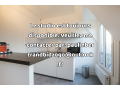 studio-meuble-de-24m2-a-louer-sur-paris-15eme-small-1