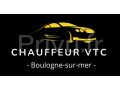 vtc-taxi-boulogne-sur-mer-small-0