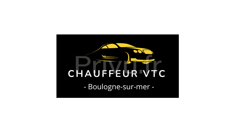 vtc-taxi-boulogne-sur-mer-big-4
