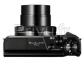 appareil-photo-compact-canon-pack-g7x-mark-ii-noir-etui-carte-32gb-small-2