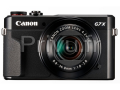 appareil-photo-compact-canon-pack-g7x-mark-ii-noir-etui-carte-32gb-small-0