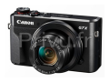 appareil-photo-compact-canon-pack-g7x-mark-ii-noir-etui-carte-32gb-small-1