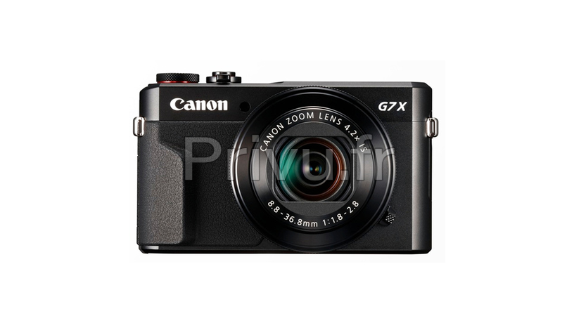 appareil-photo-compact-canon-pack-g7x-mark-ii-noir-etui-carte-32gb-big-0