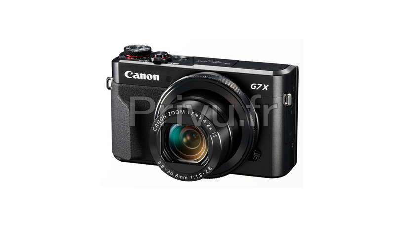 appareil-photo-compact-canon-pack-g7x-mark-ii-noir-etui-carte-32gb-big-1