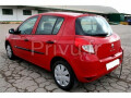 renault-clio-12-annee-2011-small-0