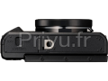 appareil-photo-compact-canon-powershot-g7x-mii-small-1