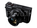 appareil-photo-compact-canon-powershot-g7x-mii-small-2