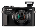 appareil-photo-compact-canon-powershot-g7x-mii-small-4