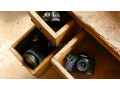 appareil-photo-compact-canon-powershot-g7x-mii-small-7