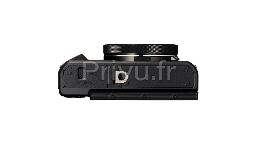 appareil-photo-compact-canon-powershot-g7x-mii-big-1