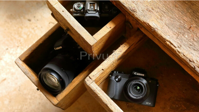 appareil-photo-compact-canon-powershot-g7x-mii-big-3