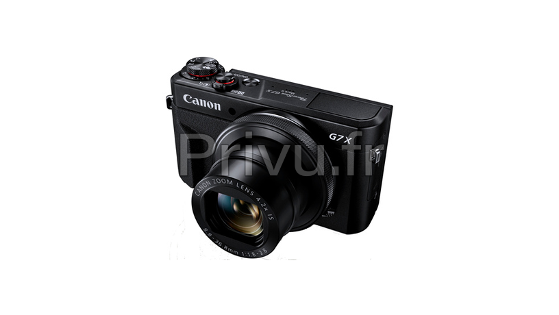 appareil-photo-compact-canon-powershot-g7x-mii-big-2