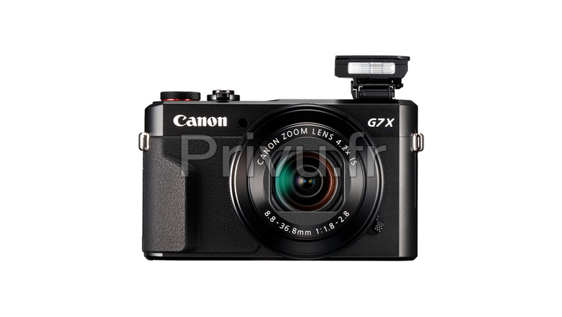 appareil-photo-compact-canon-powershot-g7x-mii-big-4