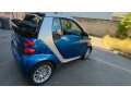 smart-fortwo-cabriolet-small-0