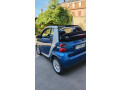 smart-fortwo-cabriolet-small-1