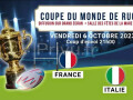 disponible-6-place-pour-la-cdm-rugby-france-vs-italie-small-0