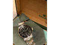 montre-rolex-submariner-date-red-small-0