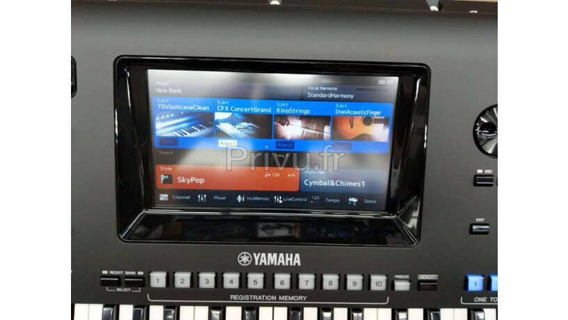 yamaha-genos-76-key-digital-workstation-big-2
