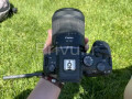 appareil-photo-canon-eos-r6-small-1