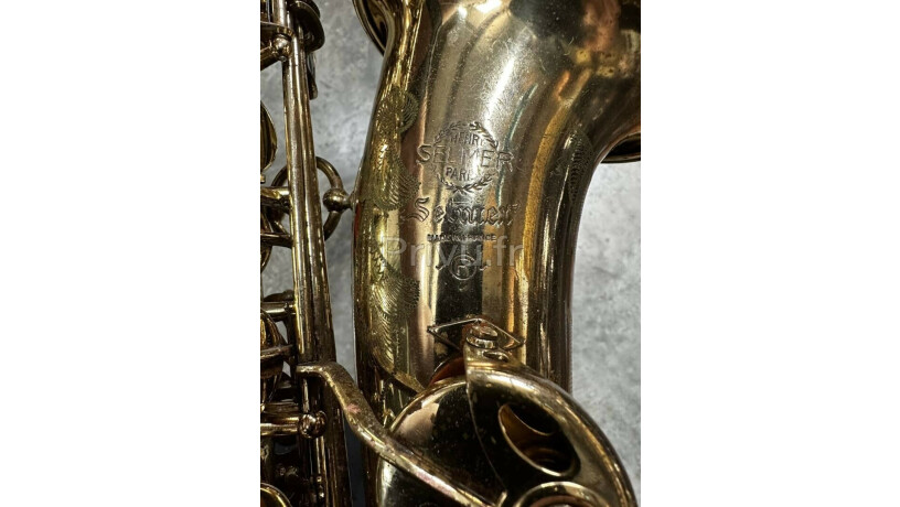 saxophone-alto-selmer-mark-6-big-3