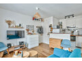 tres-beau-studio-meuble-de-19-m2-a-chatillon-small-0