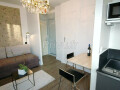 studio-meuble-de-20-m2-small-0