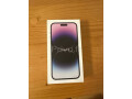 iphone-14-pro-max-small-0