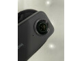 camera-daction-insta360-x3-360-degres-small-0