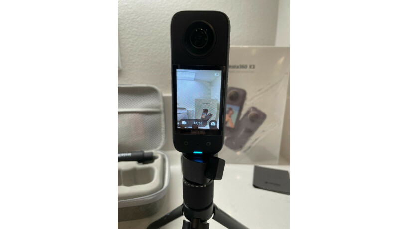 camera-daction-insta360-x3-360-degres-big-1