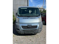 peugeot-boxer-hdi-org-small-0