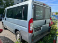 peugeot-boxer-hdi-org-small-1