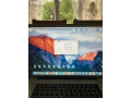 macbook-pro-apple-2009-17-pouces-small-2