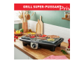 barbecue-tefal-easygrill-xxl-thermostat-reglable-chauffe-rapide-bg921812-small-1