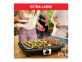 barbecue-tefal-easygrill-xxl-thermostat-reglable-chauffe-rapide-bg921812-small-3