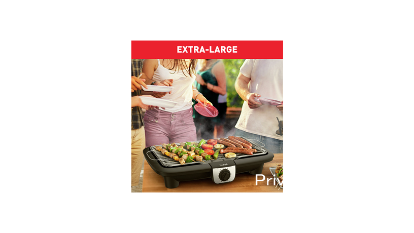 barbecue-tefal-easygrill-xxl-thermostat-reglable-chauffe-rapide-bg921812-big-3