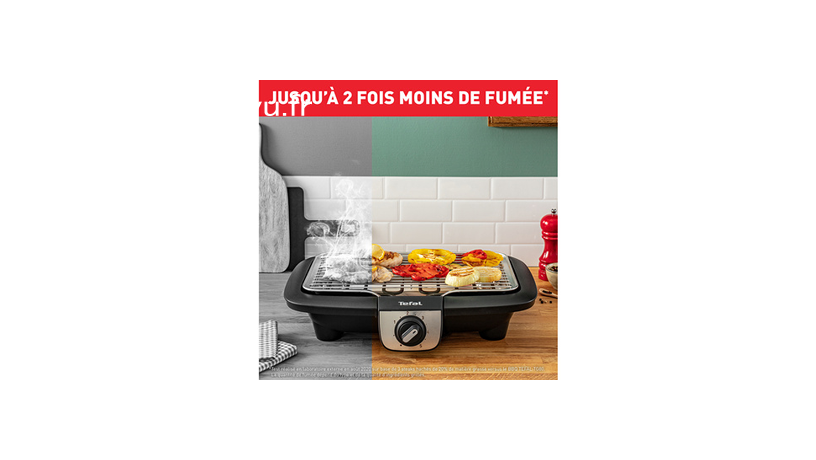 barbecue-tefal-easygrill-xxl-thermostat-reglable-chauffe-rapide-bg921812-big-2