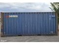 containers-maritimes-small-0