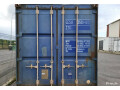 containers-maritimes-small-1