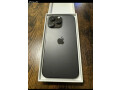 iphone-14pro-max-small-1