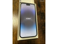 iphone-14pro-max-small-0