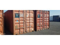 containers-maritimes-1er-voyage-small-1