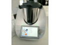 thermomix-tm6-small-0