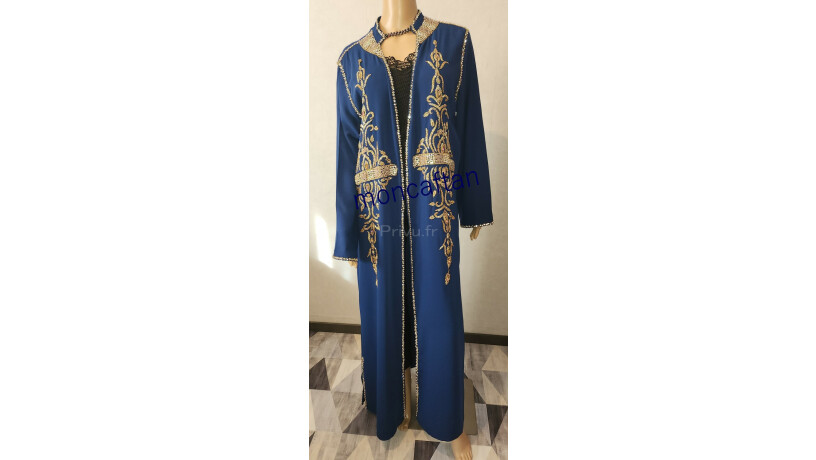 kimono-orne-de-perles-col-montant-big-2