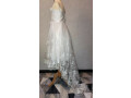 robe-ceremonie-fille-paillette-tulle-blanche-turquie-small-3