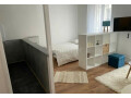 studio-meuble-sdb-privee-small-2