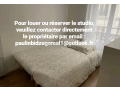 studio-meuble-sdb-privative-small-1