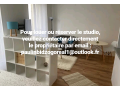 studio-meuble-sdb-privative-small-0