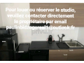 studio-meuble-sdb-privative-small-2